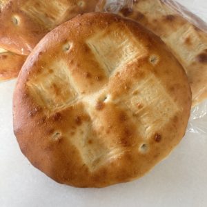 Big Eight Qurban For Church Services