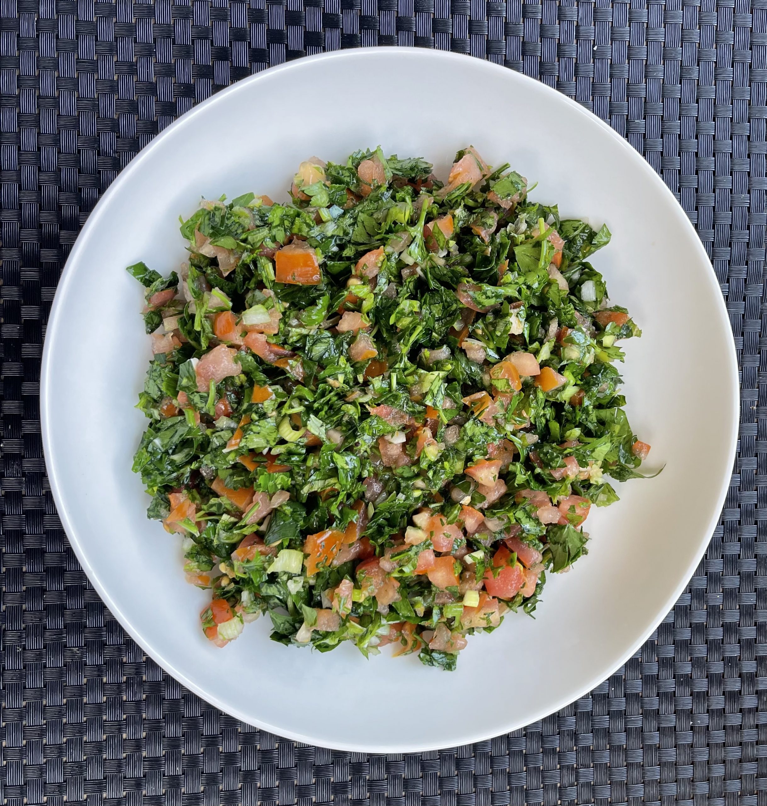 Tabouli-1