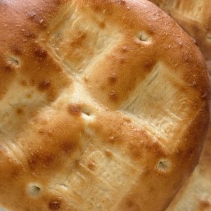 Big Eight Qurban For Church Services