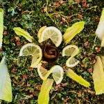 tabouli (or tabbouleh) a refreshing and vibrant salad