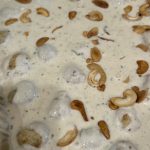 Shish Barak, The Lebanese Dumplings