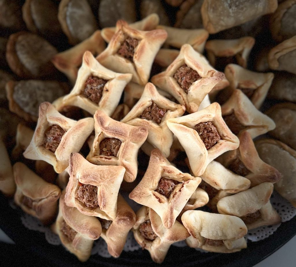 Sfeeha or Lahm b Ajeen