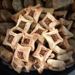 Sfeeha, Meat Pies with Ground Beef - 2 Dozens, 4-6 People