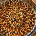 Armenian Manti food Comfort