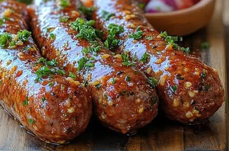 sujuk
