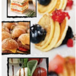 finger-food finger-food