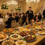 wedding wedding